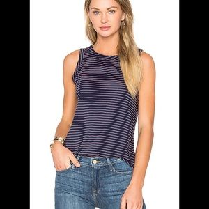 Current/Elliot Tank Top